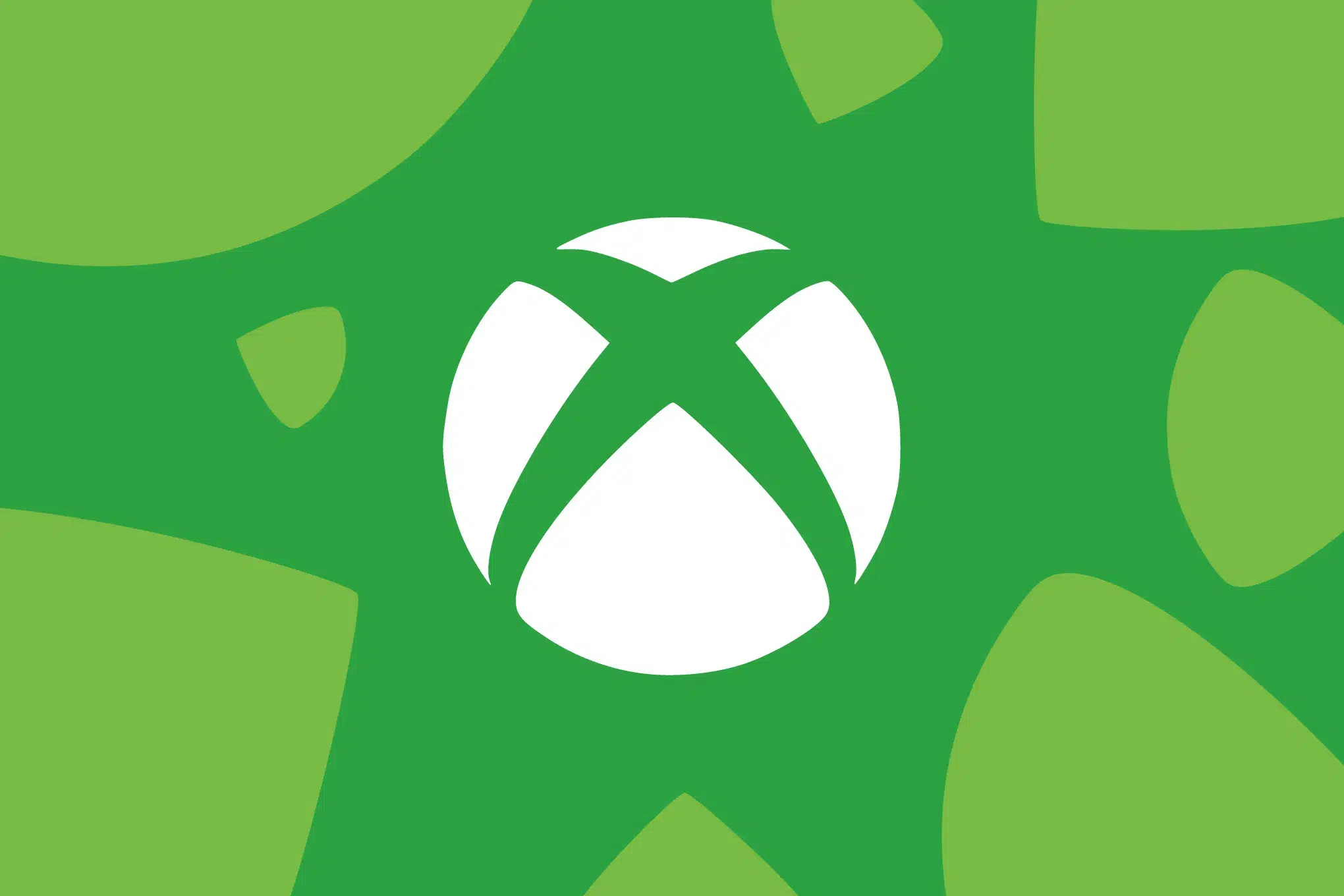 Xbox cuts 3,000 jobs and closes four game studios