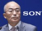 Hiroki Totoki SONY Playstation