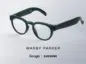 Samsung Galaxy Glasses