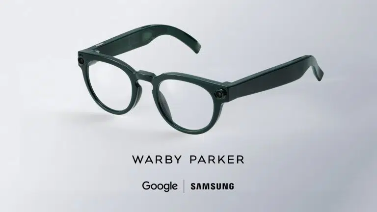 Samsung to unveil AI glasses at Galaxy Unpacked on July 22