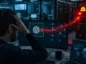 openai ucieczka