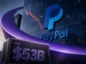 paypal stripe przejęcie