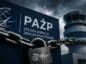Polska Agencja Żeglugi Powietrznej Pfizer