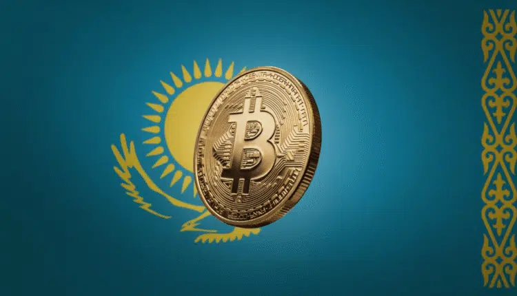 Prezydent Kazachstanu podpisał dekret przyspieszający adopcję kryptowalut. W planach zwolnienie z podatku