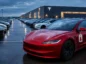 tesla wyprzedaż