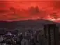 Caracas, Wenezuela