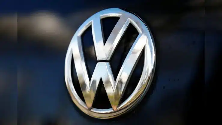 Volkswagen ma plan desperackiej restrukturyzacji, 100 tysięcy osób do zwolnienia. Otwarty konflikt w koncernie