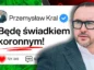 swiadek-koronny-kral-zonda-przemyslaw-afera-polska-afryka-botswana
