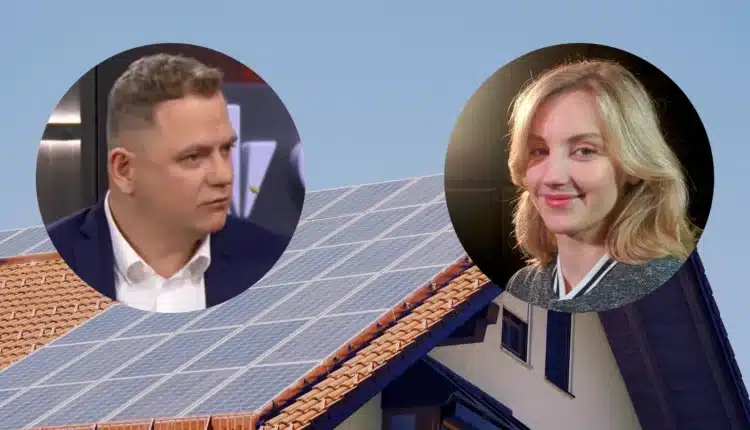 UOKiK sprawdza Columbus Energy. „Nie otrzymałem zwrotu należnych mi środków”