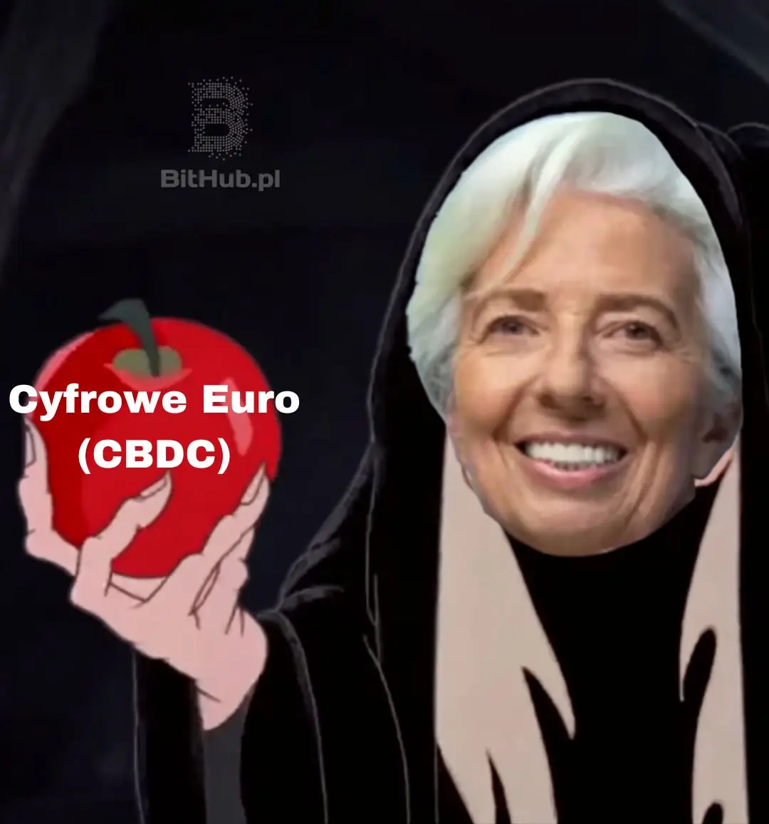 meme-legard-eu-cbdc