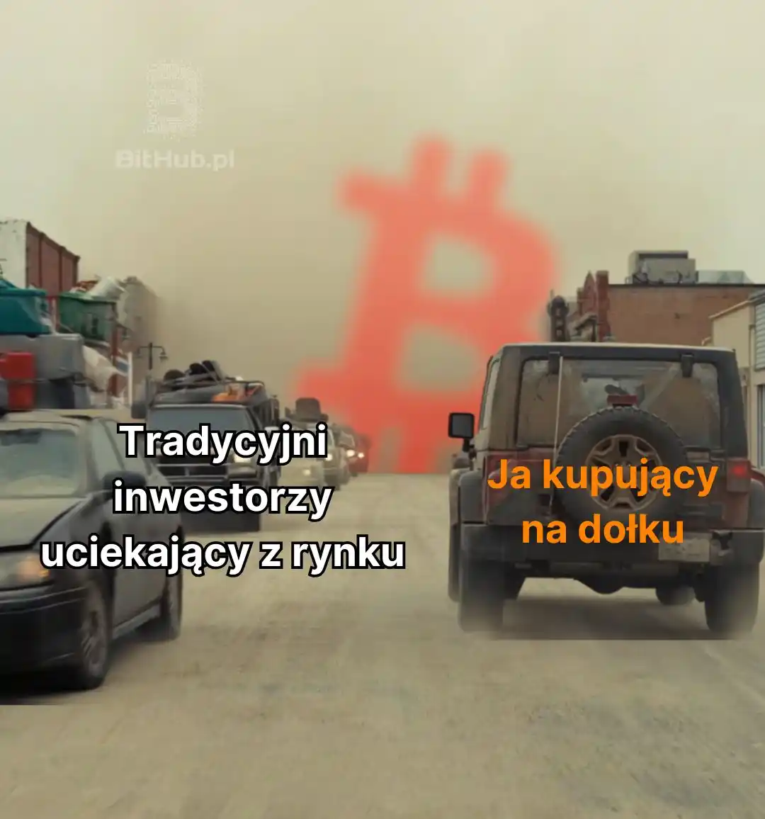 mem-dołek-łowcy-burz