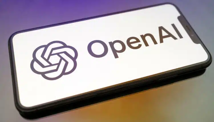 Nowy skandal z udziałem OpenAI? ChatGPT zaloguje się na konta bez Twojej wiedzy