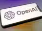 Skandal z udziałem OpenAI. ChatGPT loguje się na konta bez Twojej wiedzy