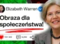 coldcard-portfel-sprzetowy-btc-bitcoin-hakerzy-awaria