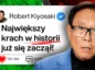 kiyosaki-najwiekszy-krach-w-historii-finanse