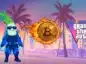 Kryptowaluty GTA 6 Cyberleek