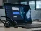 ai bot