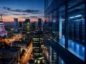 ai sztuczna inteligencja warszawa polska