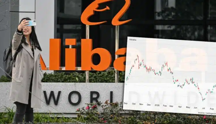 Wyścig o dominację w sektorze AI zaostrza się! Alibaba zapowiada nowy model Qwen 3.8 Flash-Next