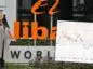Wyścig o dominację w sektorze AI zaostrza się! Alibaba zapowiada nowy model Qwen 3.8 Flash-Next