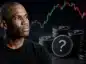 Arthur Hayes obserwuje tajemnicze kryptowaluty.