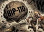 BIP-110