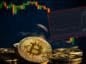 bitcoin analiza