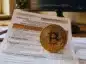 Bitcoin na tle PIT-38.