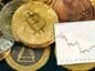 Bitcoin wyhamował po ostatnich wzrostach. Co musisz wiedzieć żeby być gotowym długoterminowo?