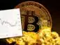 Bitcoin dwukrotnie lepszy niż złoto! Nowe badanie nie pozostawia złudzeń