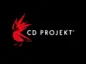cd projekt