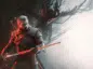cd projekt wiedźmin