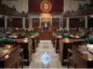 clarity act