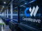 coreweave ai