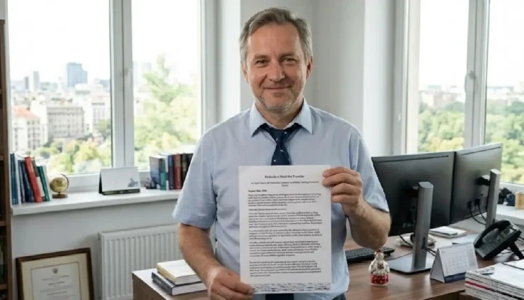 Krytyczna luka w sieci Bitcoin. Branża pisze list otwarty do twórców AI