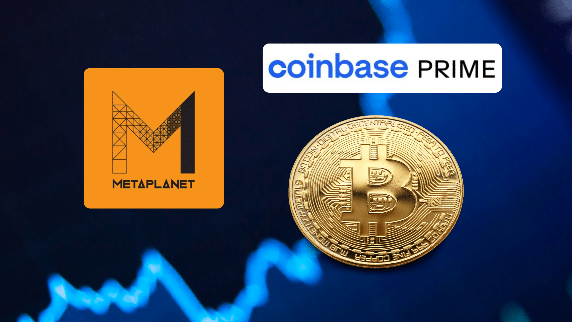 Metaplanet znowu wystawia Bitcoiny na Coinbase. Sprzedaż może załamać kurs BTC?