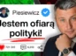 miniatura-bithub-zonda-znd-pkol-piesiewicz