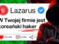 lazarus-hakerzy-kryptowaluty-bitcoin-bybit