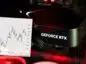 Nvidia rozwaliła system na handlu pozasesyjnym! Akcje gwałtownie rosną