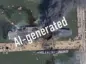 Google Earth