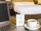 Hotel WI-FI