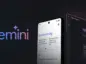 Google Gemini