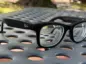 Inteligentne okulary smart glasses