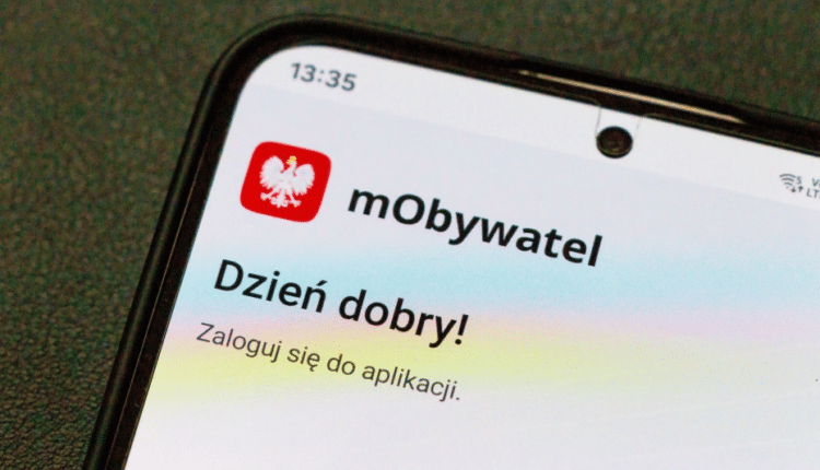 Wyciek danych z MyDr. – jak sprawdzić, czy twoje dane wyciekły [Instrukcja]