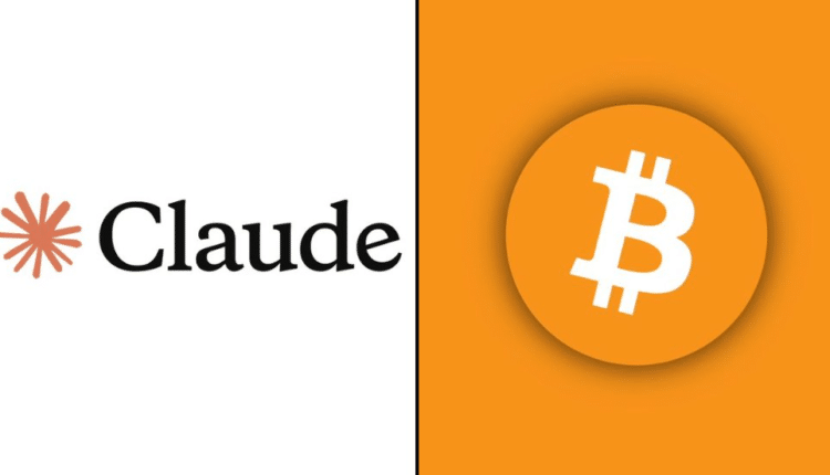 Korzystasz z Claude? Możesz stracić wszystkie kryptowaluty!