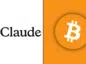 Oszuści mogą za pomocą Claude wykraść kryptowaluty