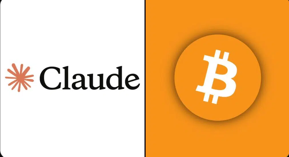 Korzystasz z Claude? Możesz stracić wszystkie kryptowaluty!