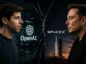 openai spacex musk altman