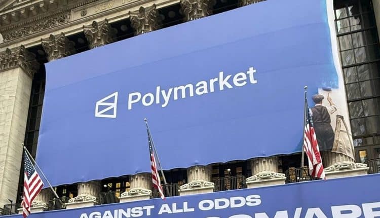 Nowy Jork idzie na wojnę z Polymarket. Czy to koniec giganta rynków predykcyjnych?
