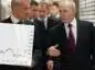 Z OSTATNIEJ CHWILI: Rosyjski Sberbank rewolucjonizuje sektor kryptowalut w państwie Putina